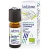 Ladrôme Huile Essentielle Eucalyptus Citronné Bio 10ml