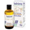 LADROME Ladrome Huile Végétale Argan Bio 100ml