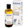 Ladrôme Huile De Macadamia 100ml - Hydratante Et Assouplissante