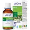 Ladrôme EXTRAIT DE BOLDO BIO 50 ML