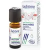 La Drome Ladrôme Huile Essentielle Gaulthérie (Gaultheria fragrantissima) Bio 10 ml