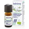 Ladrôme Huile Essentielle Sarriette des Montagnes Bio 10ml