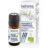 Ladrôme Huile Essentielle Romarin Verbénone Bio 5ml