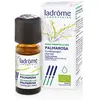 ladrôme - Palmarosa Huile corps 10 ml unisex