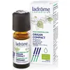 Ladrôme Huile Essentielle Origan Bio 10ml