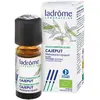 Ladrôme Huile Essentielle Cajeput Bio 10ml