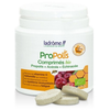 Ladrôme Propolis Comprimés à croquer Acérola + Échinacée