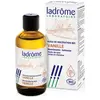 Ladrôme Huile de Macération de Vanille Bio, 50 ml