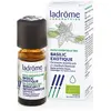 Ladrôme Huile Essentielle Basilic Exotique Bio 10ml