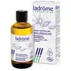 Ladrôme Huile Végétale de Bourrache Bio 100ml
