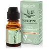 Ladrôme Pur'Tea Tree Stick Anti Boutons Bio 10ml