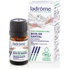 Ladrôme Huile Essentielle Bois de Santal Bio 5ml