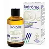 LADRÔME Huile végétale bio d'avocat flacon 100ml