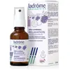 Ladrôme Spray d'Ambiance Relaxation Bio 30ml