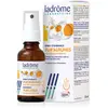 Ladrôme Spray d'Ambiance Assainissant Bio 30ml