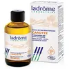 Ladrôme Huile de Macération de Carotte Bio, 100 ml