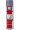 Nettoyant écrans plats aérosol de 650ml brut / 500ml net - KF - 1097