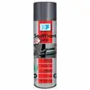Dépoussiérant Souffl'ront ECO 250ml - KF - 1071 TU