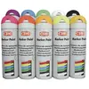RC2 Corporation CRC   Marqueur topograf aimer. obr360º CRC 500 ml