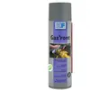 Détecteur de fuites gazeuses Gaz'ront 500ml - KF - 6032