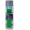 K+F Adhésif courroies FPS aérosol de 650ml brut / 500ml net - KF - 6122
