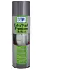 Peintures extérieures : KF