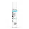 Dermatherm Sérum Booster Hydratant Ultra Confort 50ml