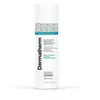 Dermatherm Eau Micellaire Nettoyante Démaquillante Ultra Confort 150ml