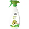 L'Artisan Savonnier Entretien Nettoyant Vitres 500ml