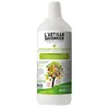 L'Artisan Savonnier Entretien Nettoyant Multi-Usages 1L