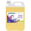 Lerutan - Lessive Liquide Concentrée 5 litres (Bidon)