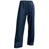LMA Pantalon de pluie marine Tonnerre T7