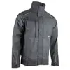 LMA WORKWEAR 1880-2325 AXONE Veste stretch multipoches et resistante