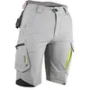 LMA LEBEURRE Short pro léger en Ripstop stretch - - 6151-48