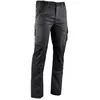 LMA Pantalon de Travail Multipoches Stretch VULCAIN - 44
