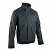 Facom Veste de travail stretch Flexi Noir/Gris/Rouge Taille XXXL - FXWW2000E-XXXL