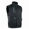Facom Gilet de travail Bodywarmer matelassé TRACK  FXWW5000E - Facom
