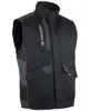 Facom Gilet de travail Bodywarmer matelassé TRACK  FXWW5000E - Facom