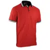 Facom - Polo Soccer / Time - FXWW9010/9000