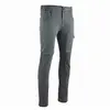 Pantalon Denim stretch FACOM RIDER FXWW1002E avec renforts genoux
