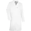 Blouse Blanche de laboratoire 100% coton PALETTE LMA, Blanc, XL
