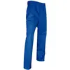 LMA Pantalon de travail Clou bleu T58
