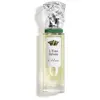Sisley - Les Eaux Rêvées - Eau De Toilette - Eau Rêvée D'alma - 50ml