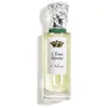 Sisley - Les Eaux Rêvées - Eau De Toilette - Eau Rêvée D'alma - 100ml