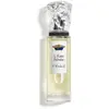 Sisley - Les Eaux Rêvées - Eau De Toilette - Eau Rêvée D'hubert - 50ml