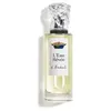 Sisley - Les Eaux Rêvées - Eau De Toilette - Eau Rêvée D'hubert - 100ml