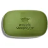 SAVON EAU DE CAMPAGNE-100 g SISLEY