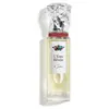 L'EAU RêVéE D'ISA-50 ml SISLEY