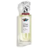 Sisley - Les Eaux Rêvées - Eau De Toilette - Eau Rêvée D'isa - 100ml