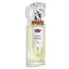 L'EAU RÊVÉE D'ARIA-50 ml SISLEY